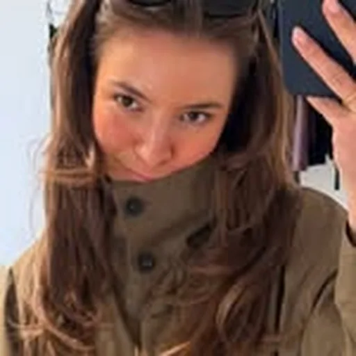 @saarbutters profile image