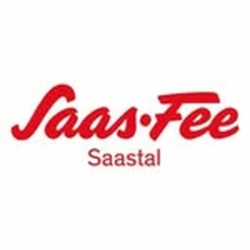 @saasfee profile image