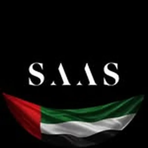 @saasproperties profile image
