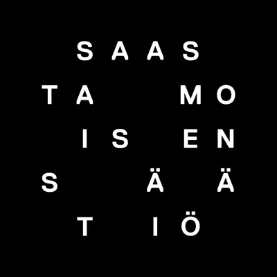 @saastamoinenfoundation profile image