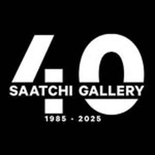 @saatchi_gallery profile image