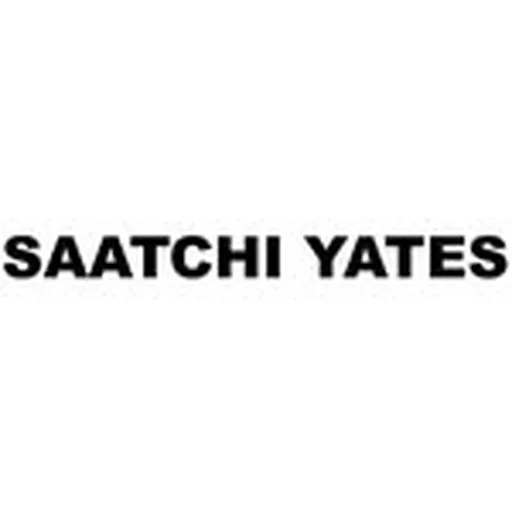 @saatchiyates profile image