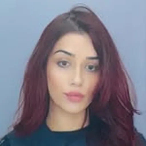 @saaya.jpg profile image