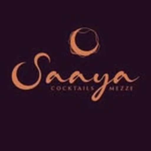 @saayalounge profile image