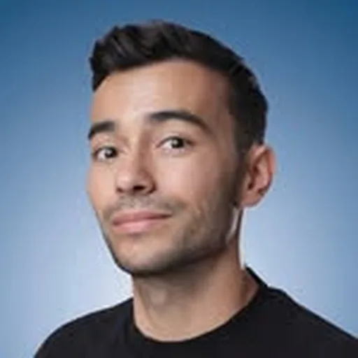 @saazgram profile image