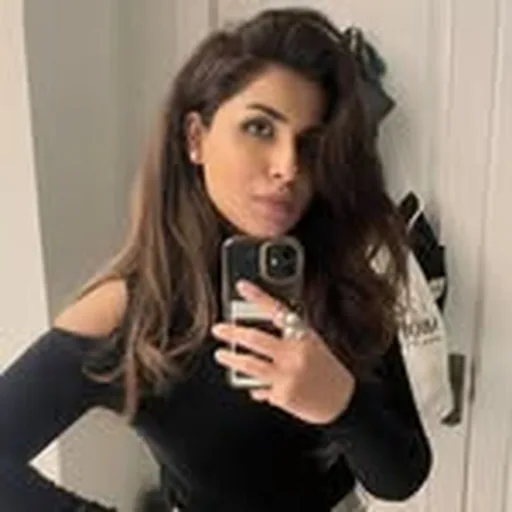 @saba.jaswal profile image