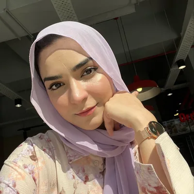 @saba__jafryy profile image
