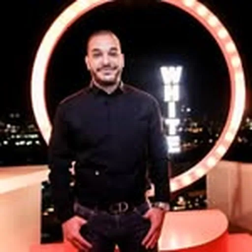 @saba_elie profile image
