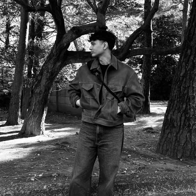 @sabadontt profile image