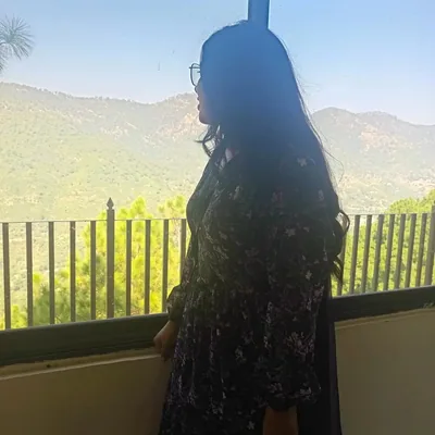 @sabah.sonshine profile image
