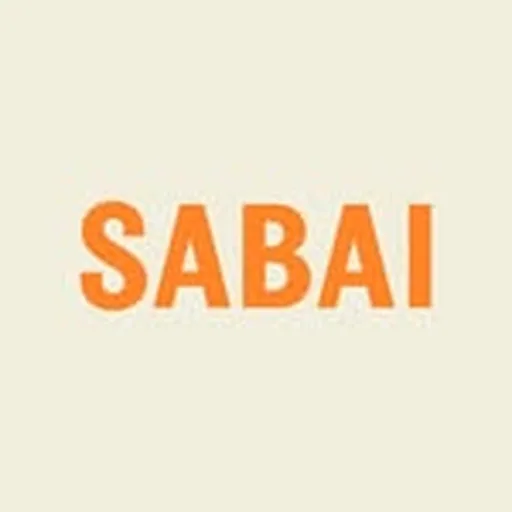 @sabai.design profile image