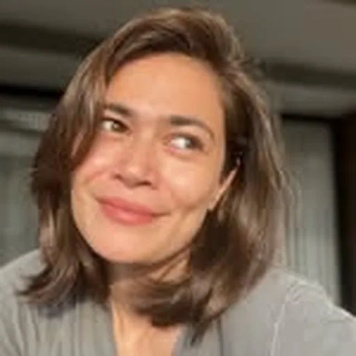 @sabaidieter profile image