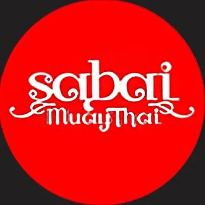@sabaimuaythai profile image