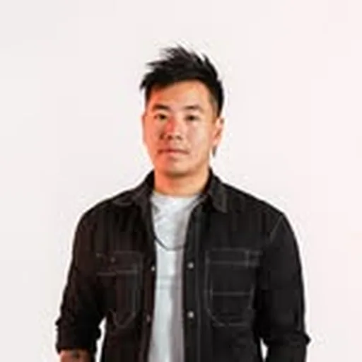 @sabaimusic profile image
