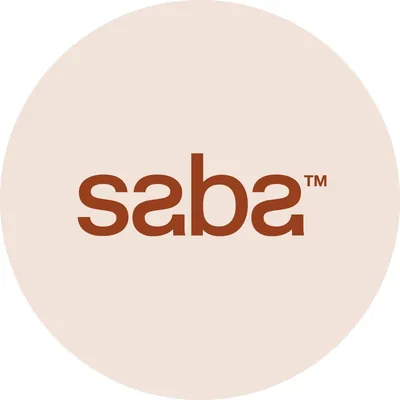 @sabaitalia profile image