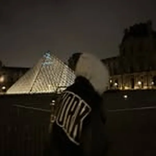 @sabakvits profile image