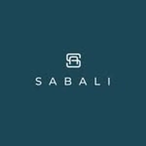@sabali.kz profile image