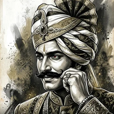 @sabalsingh_bawari007 profile image