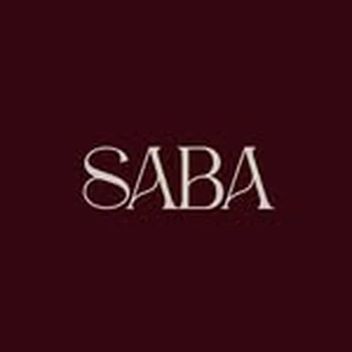 @sabaonline.eg profile image
