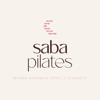 @sabapilates.id profile image