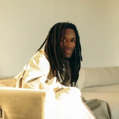 @sabapivot profile image