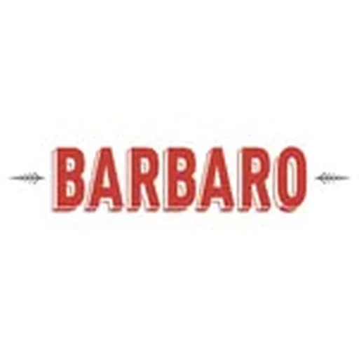 @sabarbaro profile image