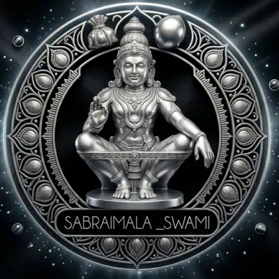 @sabarimala_swami profile image