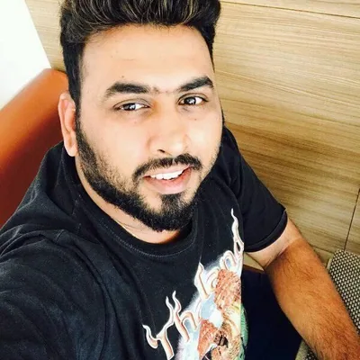 @sabarinathk_ profile image