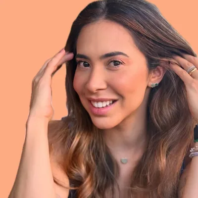 @sabatabenevides profile image