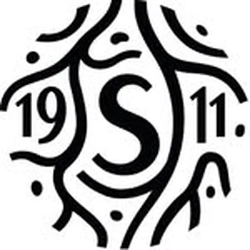 @sabatinotruffles profile image