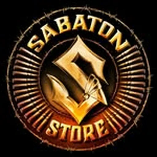 @sabatonstore profile image