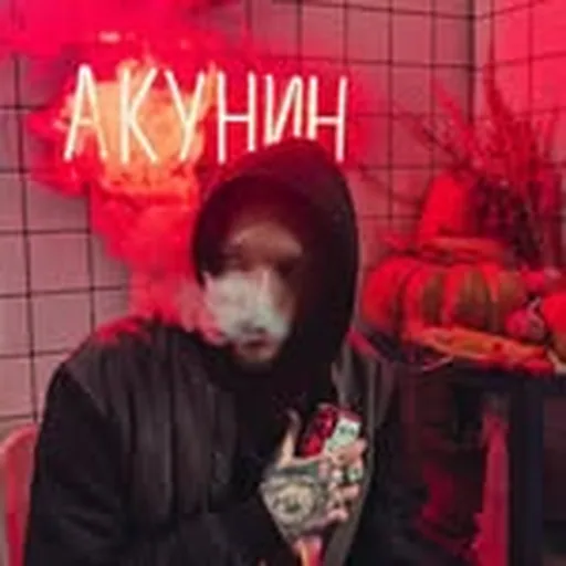 @sabatovsky profile image