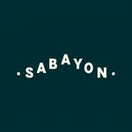 @sabayon.mtl profile image
