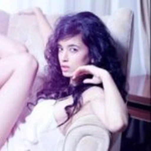 @sabazad profile image