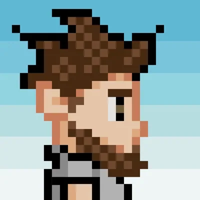 @sabbatical.tommy profile image