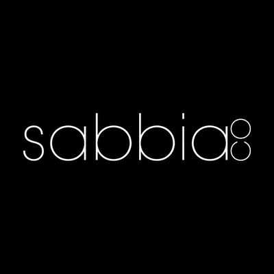 @sabbiaco profile image