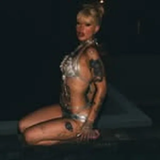@sabbmontes profile image