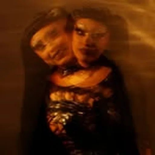 @sabbyiana profile image