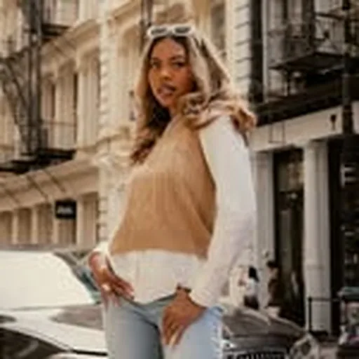 @sabbz__ profile image