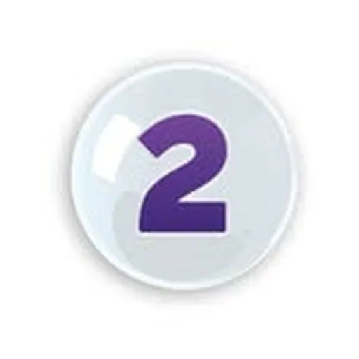 @sabc2 profile image