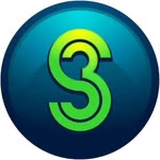 @sabc3 profile image