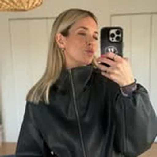 @sabcournoyer profile image