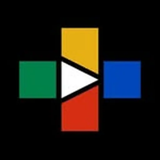 @sabcplus profile image