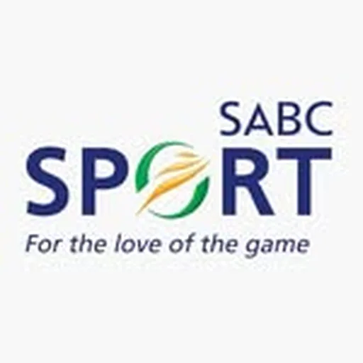 @sabcsport profile image