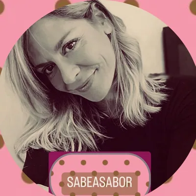 @sabe.a.sabor profile image