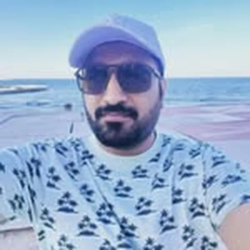 @sabeehulhassan profile image