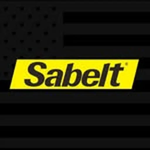 @sabeltamerica profile image