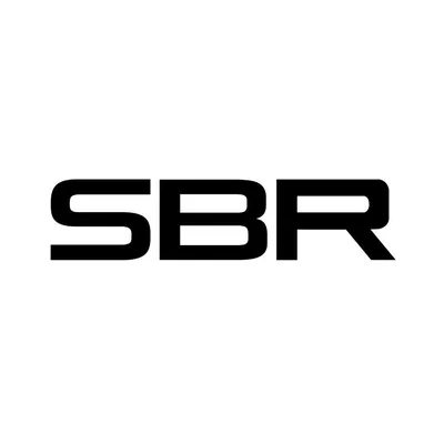 @saber.apparel profile image
