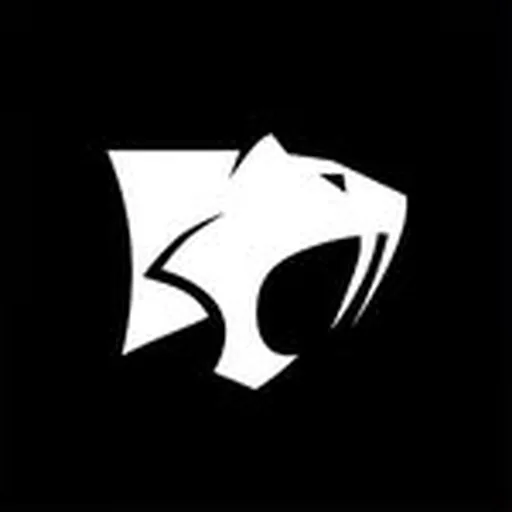 @saber.games profile image