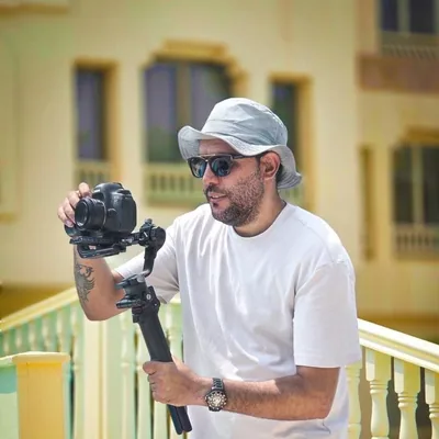 @saber.naji.90 profile image